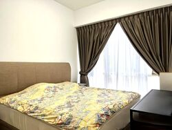 Fourth Avenue Residences (D10), Apartment #508912821